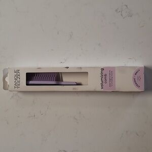 [14]Hair Volumizing Comb